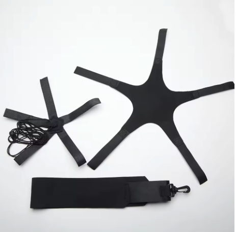 Treinador de Futebol Solo Striker™ Infantil