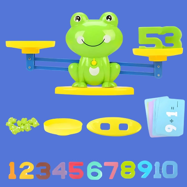 Matemagia - Montessori de Matemática Mágico [ÚLTIMAS UNIDADES]