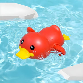 SplashEggs | Brinquedo de Banho Interativo com Spray