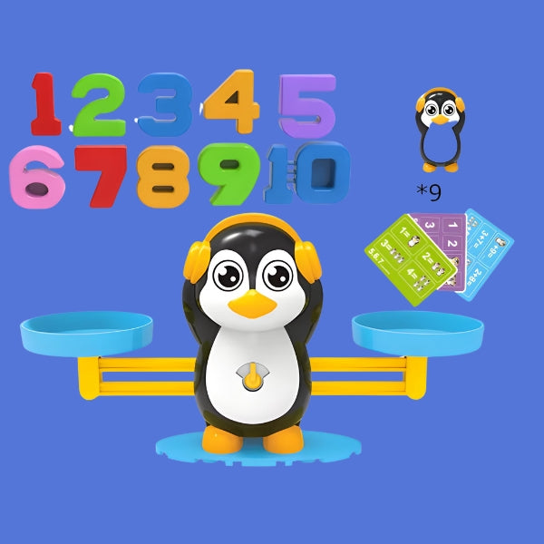 Matemagia - Montessori de Matemática Mágico [ÚLTIMAS UNIDADES]