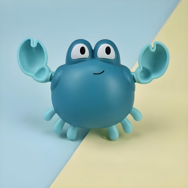 SplashEggs | Brinquedo de Banho Interativo com Spray