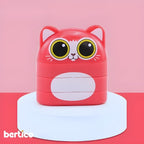 Carimbo Personalizável Pro - Bertico [ÚLTIMAS UNIDADES]