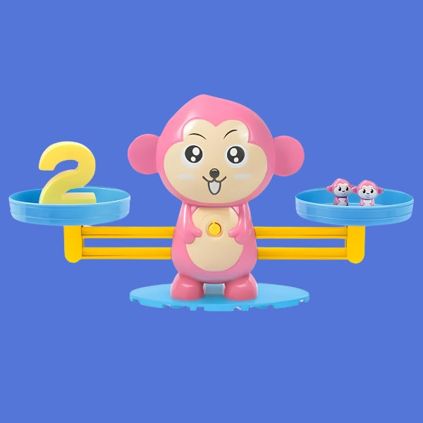 Matemagia - Montessori de Matemática Mágico [ÚLTIMAS UNIDADES]