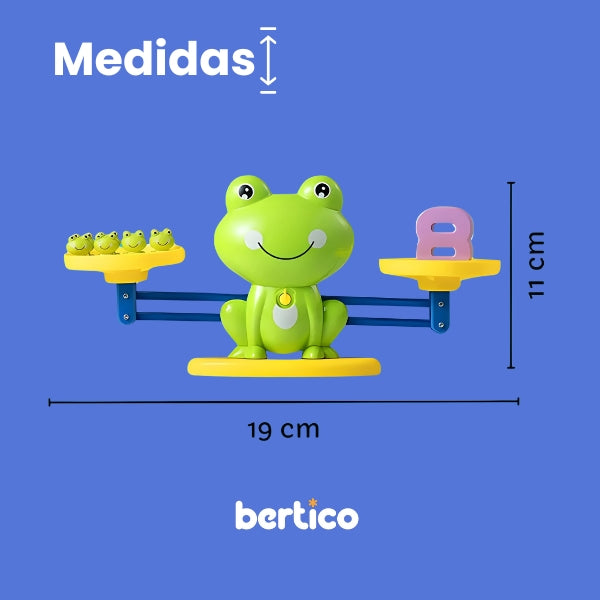 Matemagia - Montessori de Matemática Mágico [ÚLTIMAS UNIDADES]