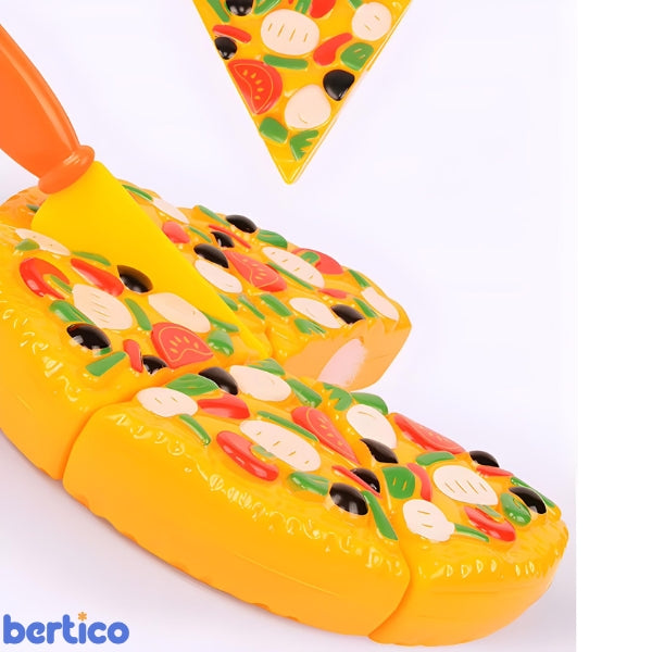 Acabamento em madeira lisa e pintura atóxica do MiniChef Kids. Segurança e qualidade para uso infantil