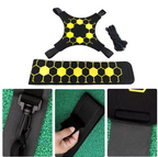 Treinador de Futebol Solo Striker™ Infantil