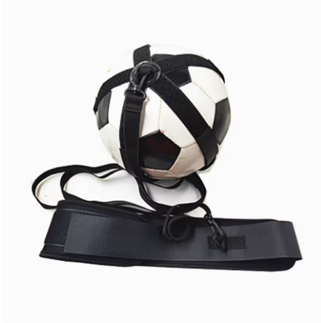 Treinador de Futebol Solo Striker™ Infantil