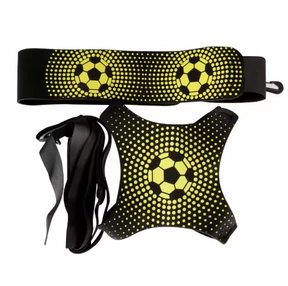 Treinador de Futebol Solo Striker™ Infantil