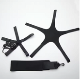 Treinador de Futebol Solo Striker™ Infantil