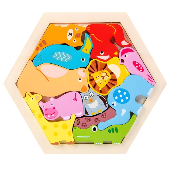 Imagem com variações do FormaCerta, demonstrando a diversidade de modelos disponíveis para diferentes fases da aprendizagem