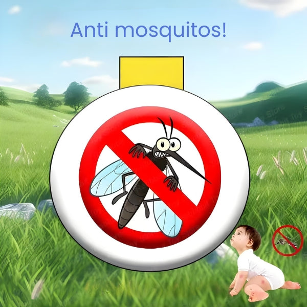 Produto Montessori inspirado que une diversão, conforto e educação sensorial em um só tapete interativo