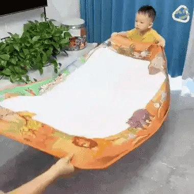 Tapete Mágico DoodleSplash | Desenho com Água 100x80cm